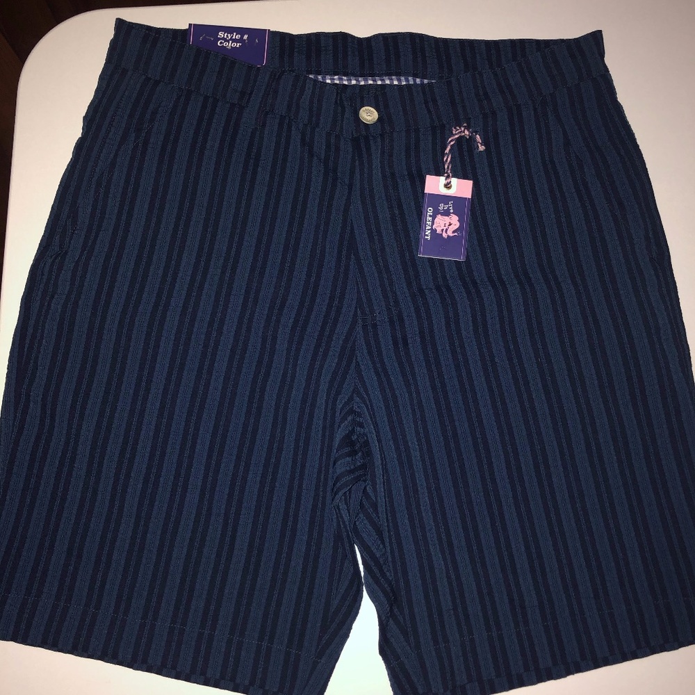 Mens Shorts